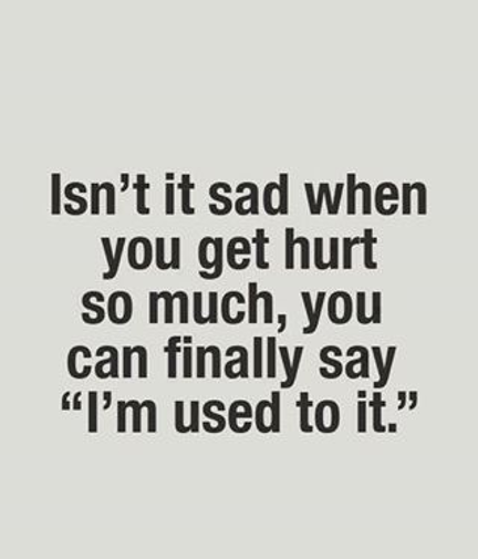 bullying-quotes-hurt-used-to-it